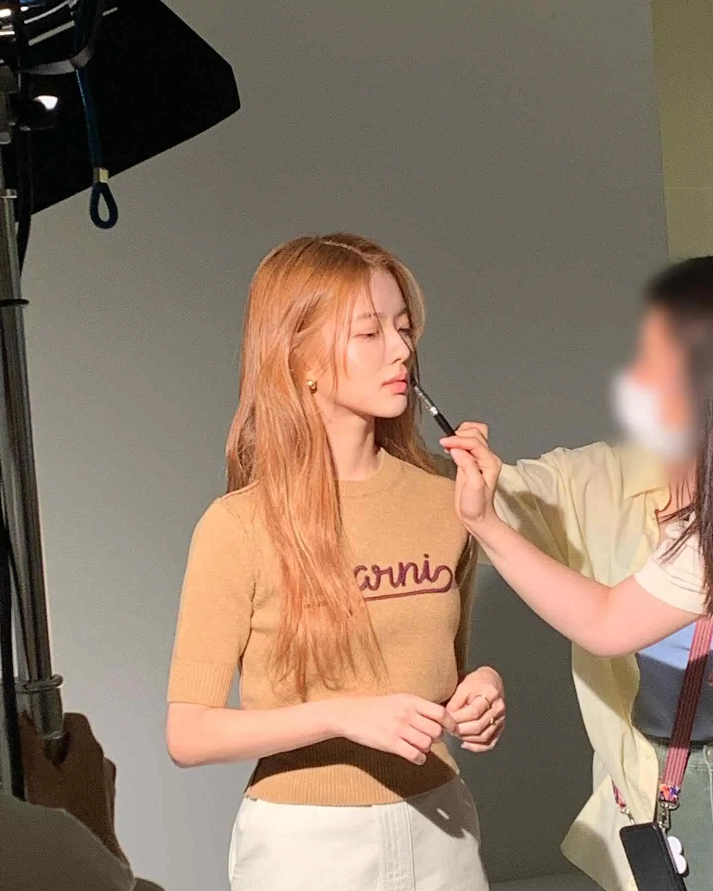 Roh Jeong Eui - roh-jeong-eui-sexy-27.webp